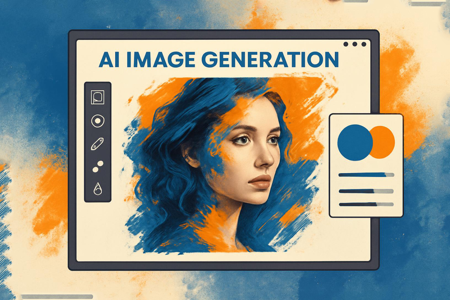 Generative KI Kurse